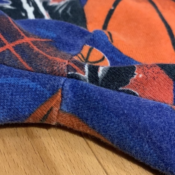 2 Boys Children’s Place Summer Sports Short Sleeve Pajama Set Bundle B - size 14 - Picture 8 of 16